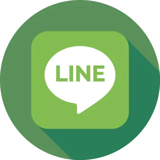 Line