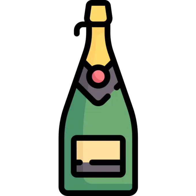 Champagne