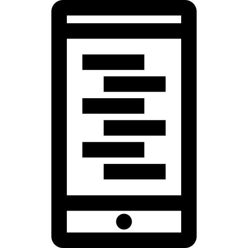 Smartphone