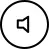 Mute button