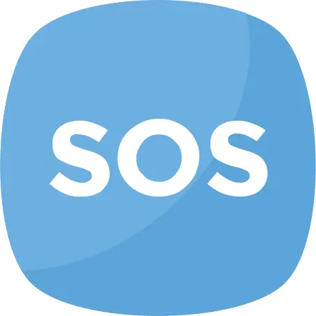 Sos