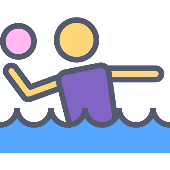Waterpolo