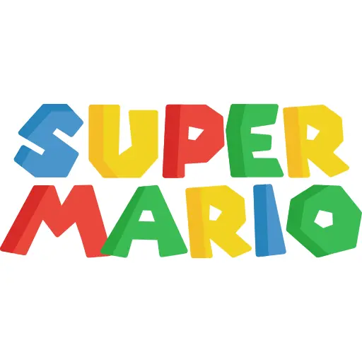 Super mario