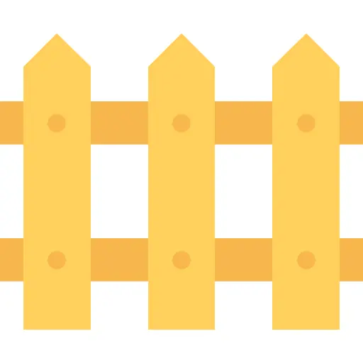 Fence
