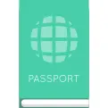 护照