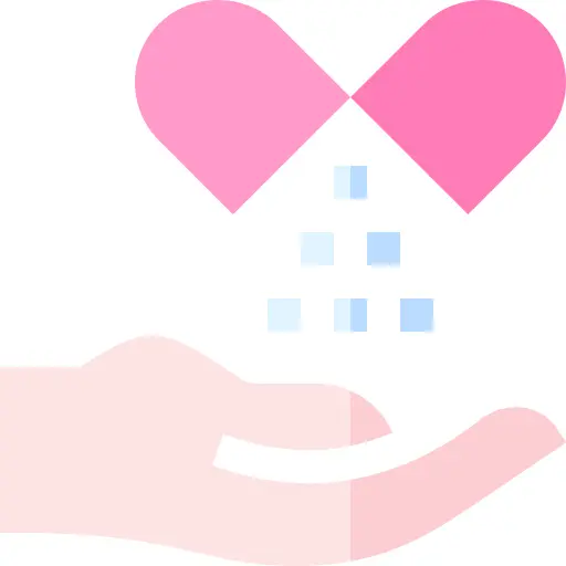 Alternative medicine