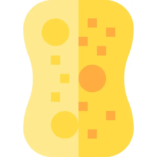 Sponge