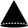 Cone