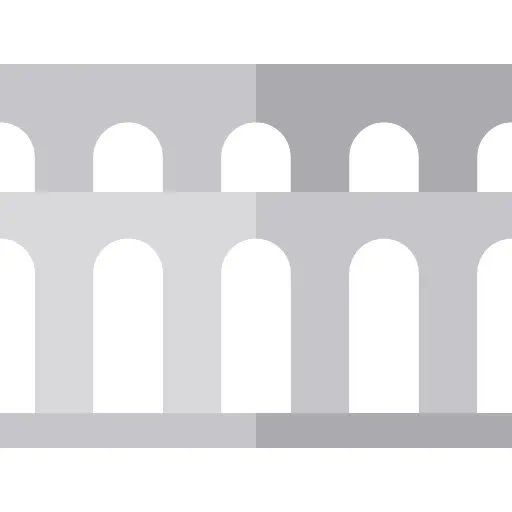 Aqueduct