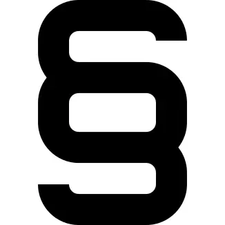 Symbol Sign