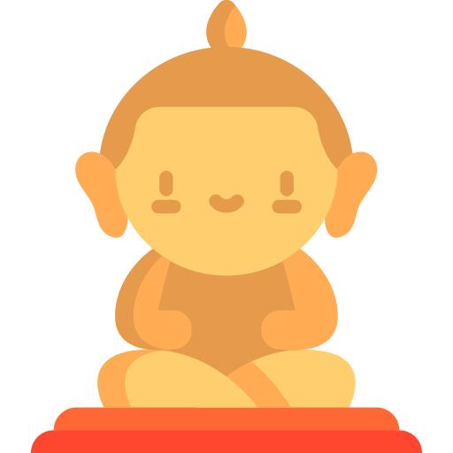 佛