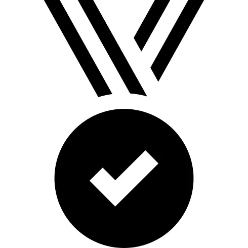 Medal