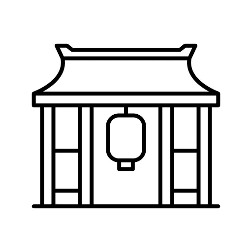 Temple