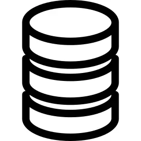 Database