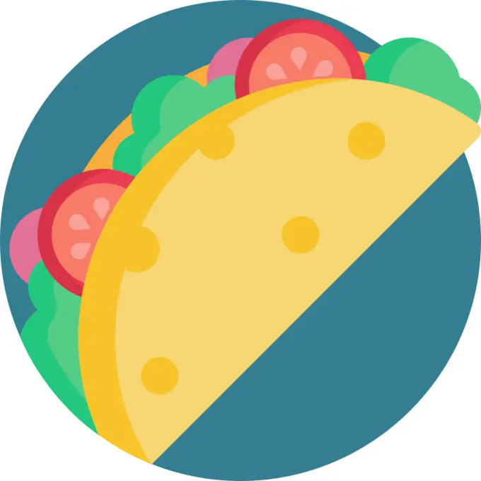 Taco