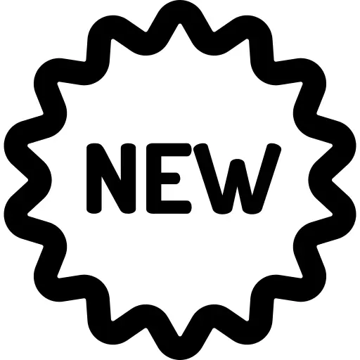 New