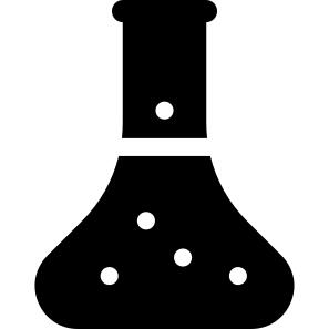 Flask
