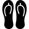 Flip flops