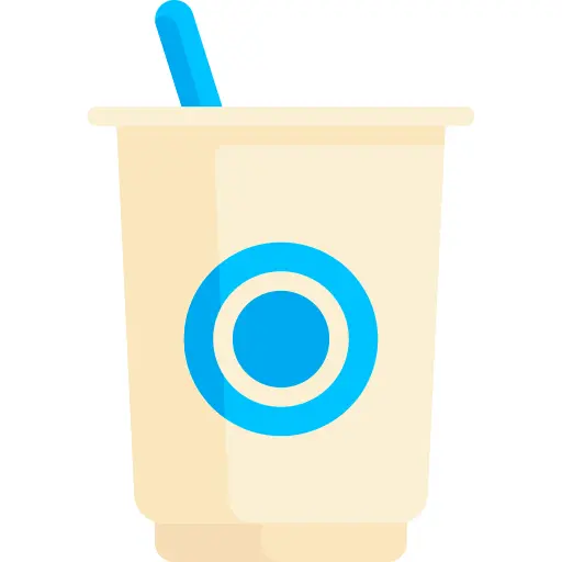 Yogurt