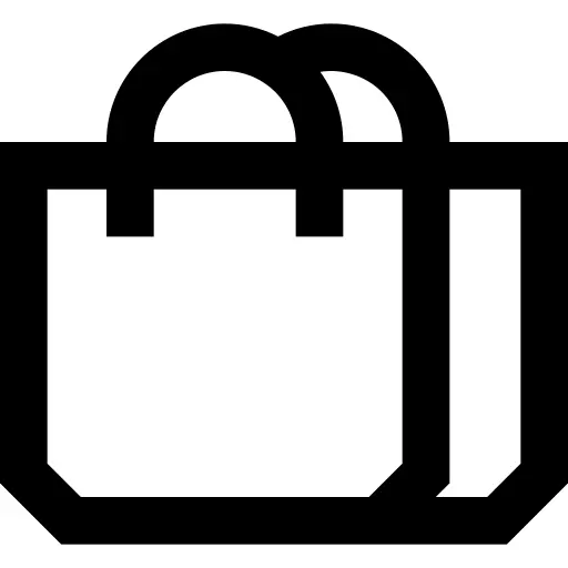 Commerce and shopping