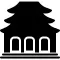 Temple