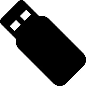 Pendrive