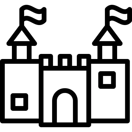 Castle