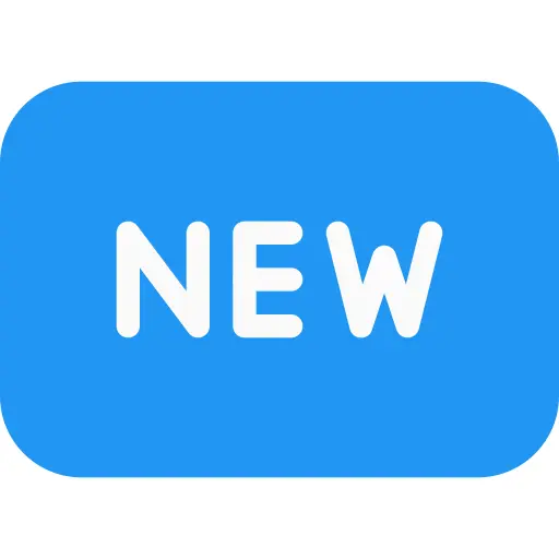 New