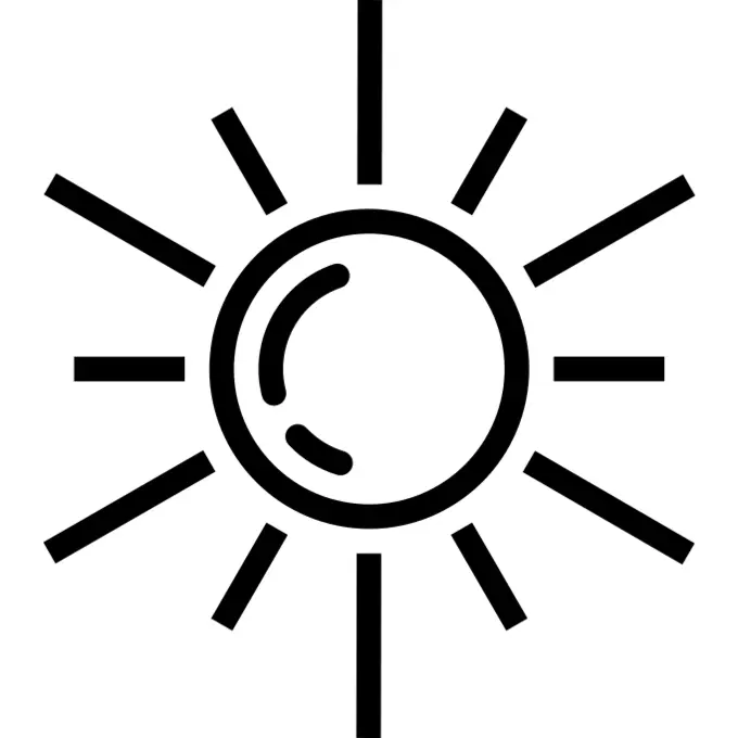 Sun