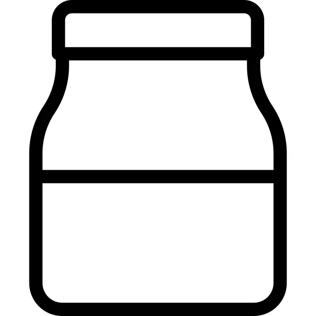 Bottle