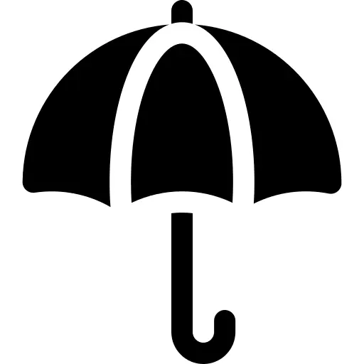 Umbrella