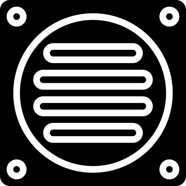 Drain