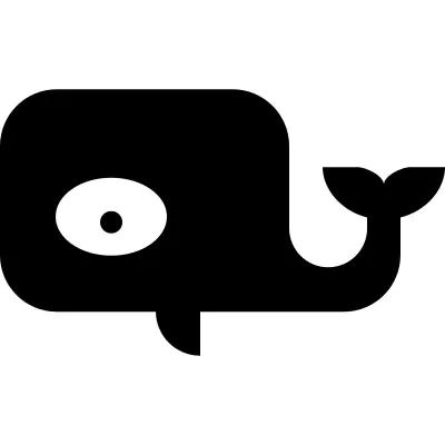 Orca