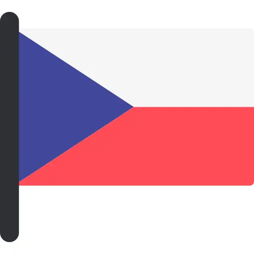 Czech republic