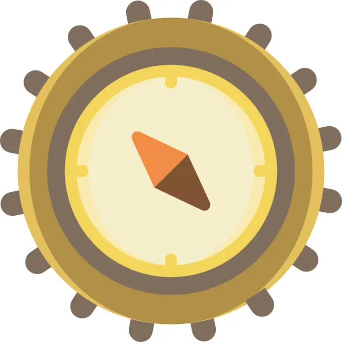 Compass