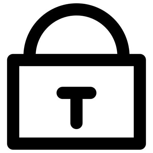 Padlock