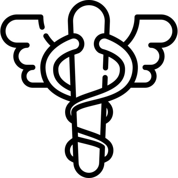 Caduceus