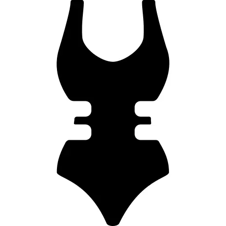 Swimsuit