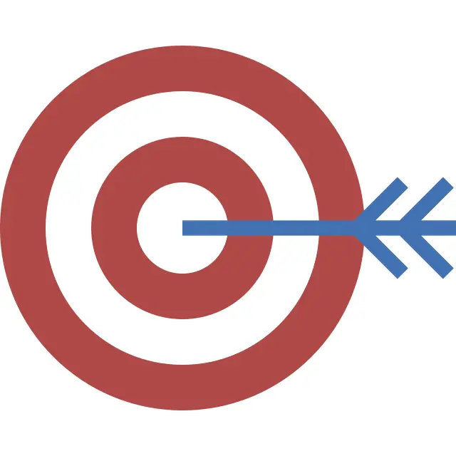 Business and finance