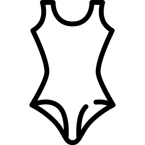 Women Swimsuit