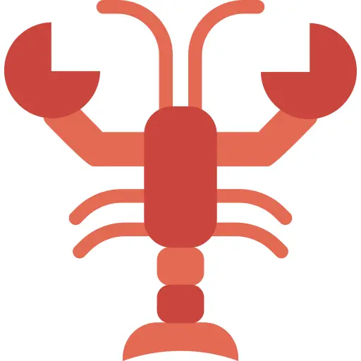 Lobster