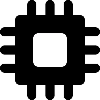 Cpu
