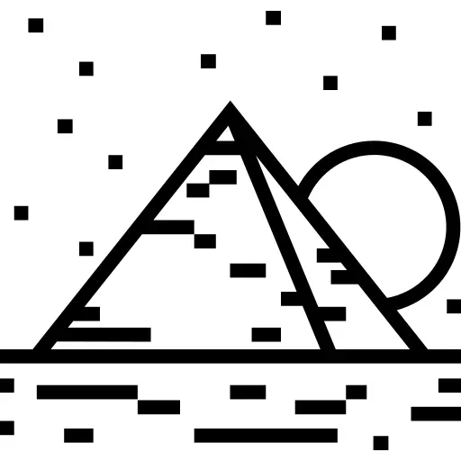 Pyramids