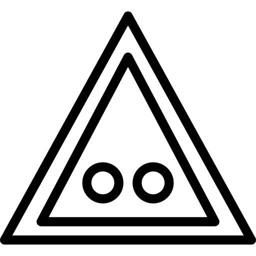 交通信号灯