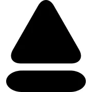 三角形在一条线上