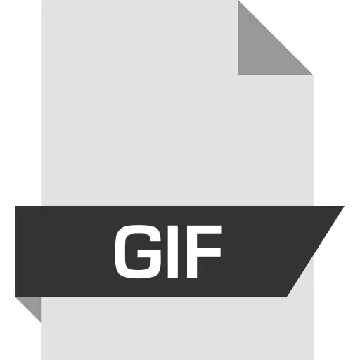 Gif
