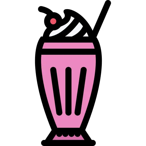 Milkshake