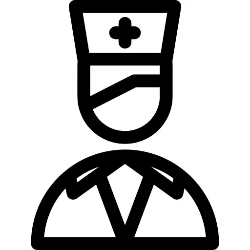Nurse