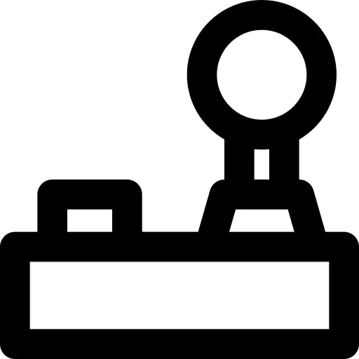 Joystick