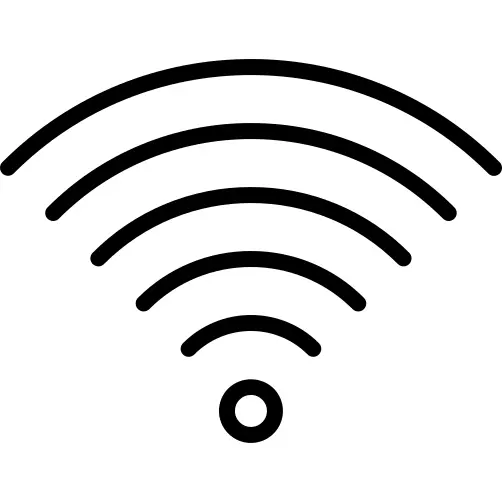 Wifi